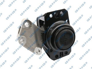 GSP 537701