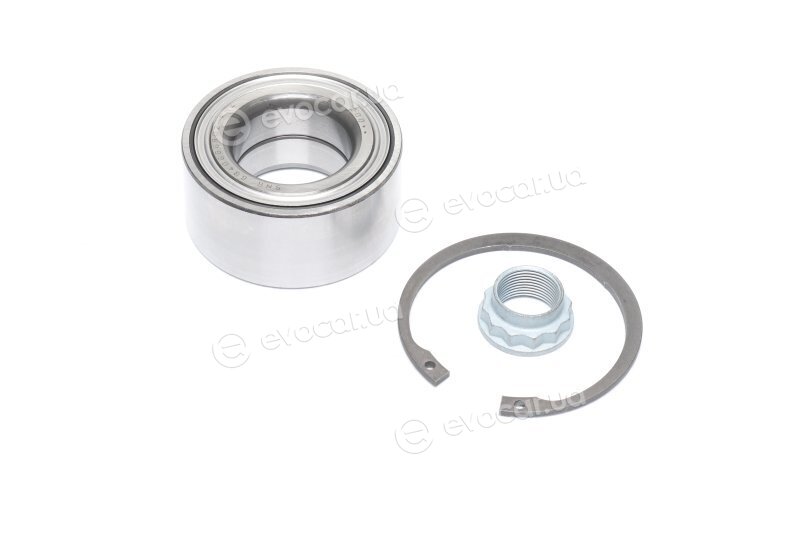 NTN / SNR R151.07