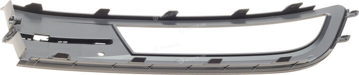 Autotechteile 385 3035