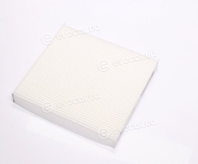 Speedmate SM-CFJ006E