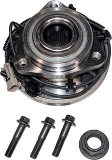 Sato Tech WB90788