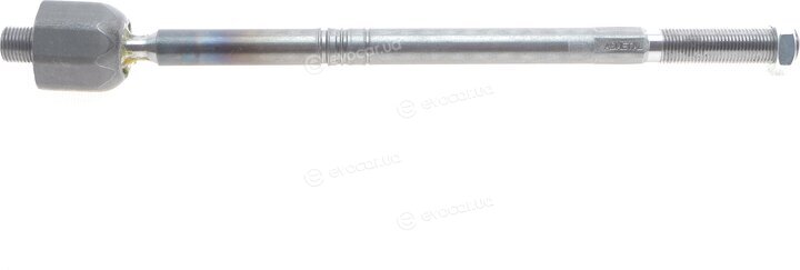 AS Metal 20LR4624