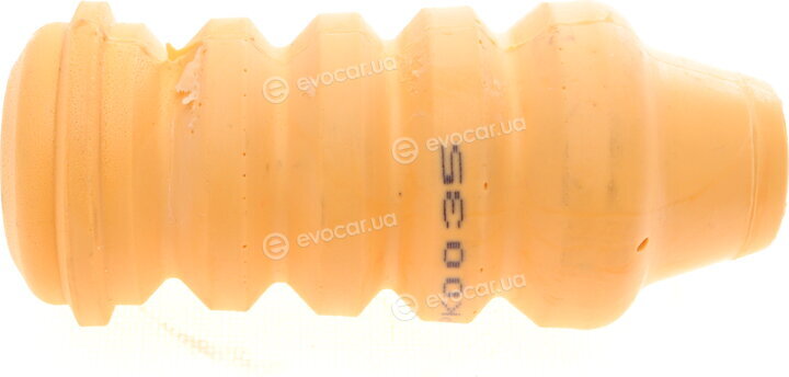 Magneti Marelli 310116110035