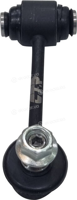 CTR CL0890