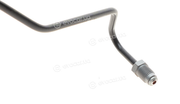 Renault / Nissan 8200441201