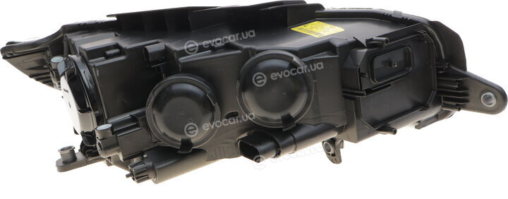 Magneti Marelli 711307023028