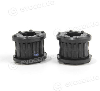 Febest TT-GBE60-PCS2