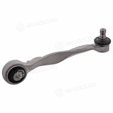 VAG 4D0 407 510 K