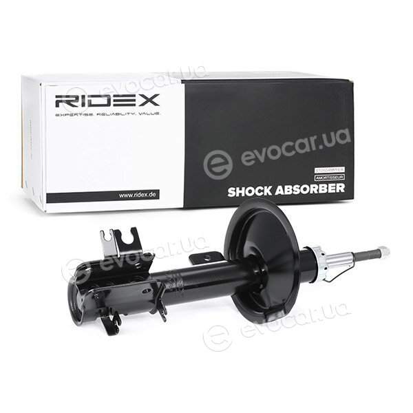 Ridex 854S1056
