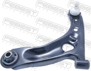 Febest 0124-KGB10LH