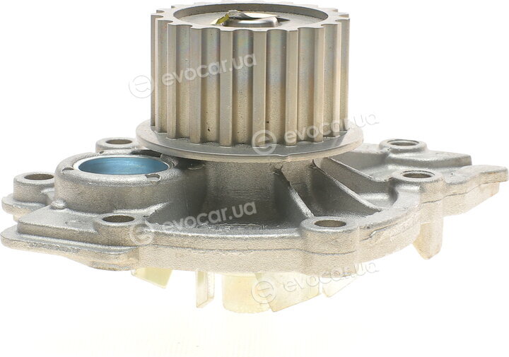 Hepu PK09800