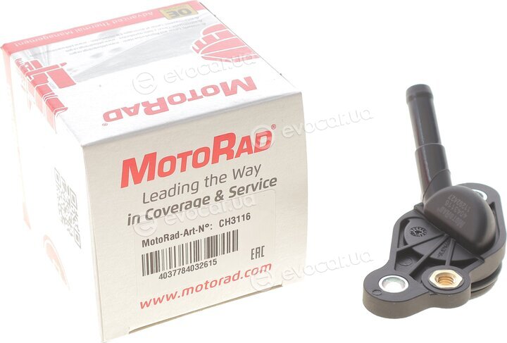 Motorad CH3116