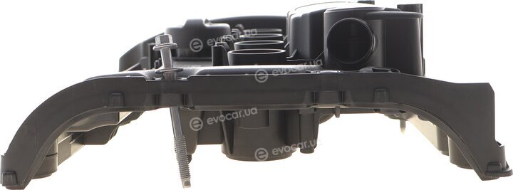 IJS Group 70-1046