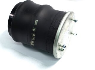 Sampa SP 55887-K04