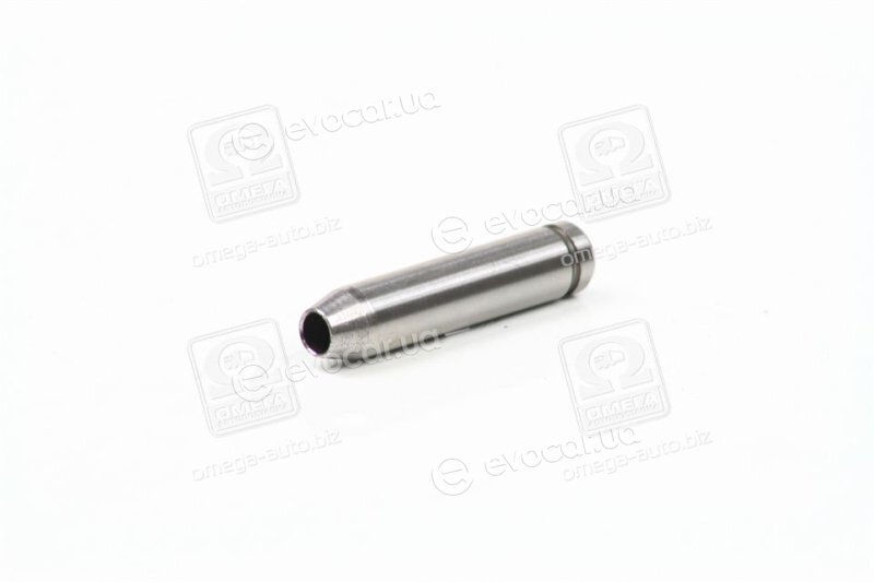 Metelli 01-S2960