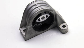 Metalcaucho / STC 04567