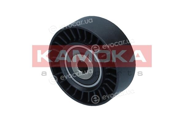 Kamoka R0449