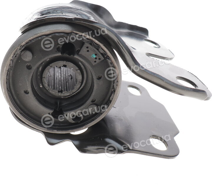 SKF VKDS 334006