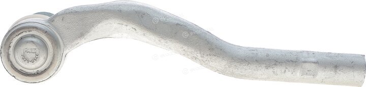 FAG 840168310