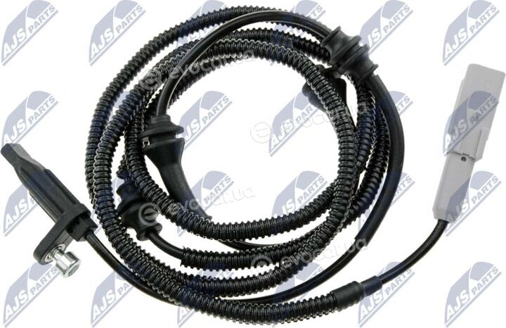NTY HCA-PE-015
