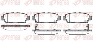 Remsa 0632.02