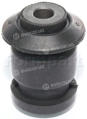 Formpart 1400087