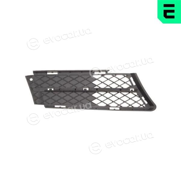 Starline PP ABG14550-4R