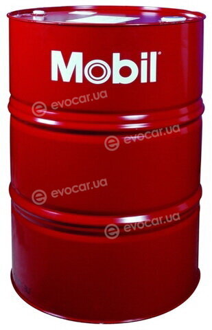 Mobil 150015