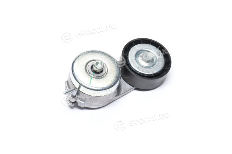Dayco APV3711