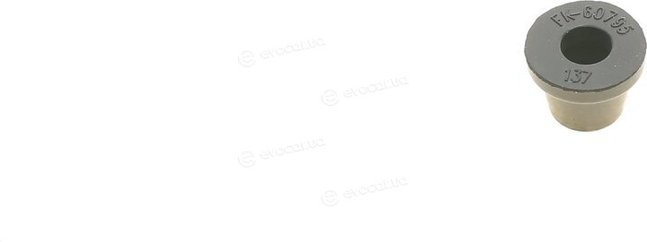 Frenkit 760551