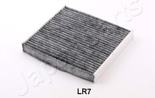 Japanparts FAA-LR7