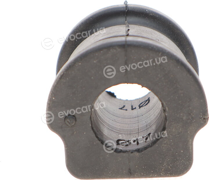 Ucel 61124