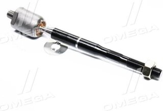 Parts Mall PXCUF-007