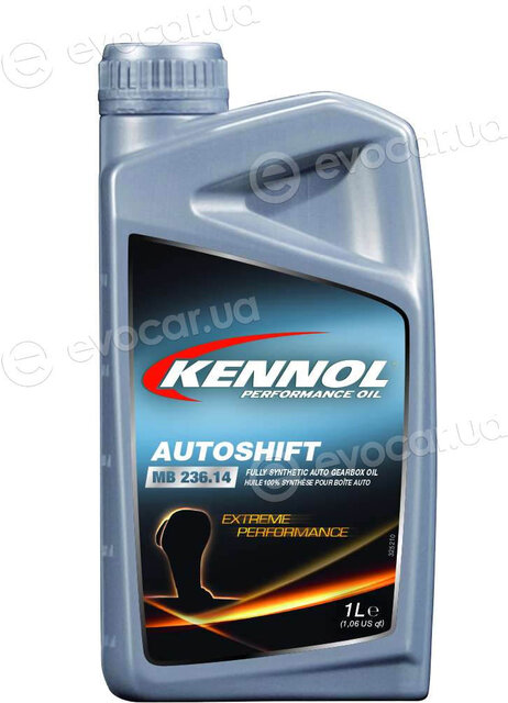 Kennol 196981
