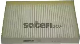 Coopers Fiaam PC8158