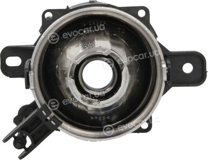 TYC 19-5985-11-2