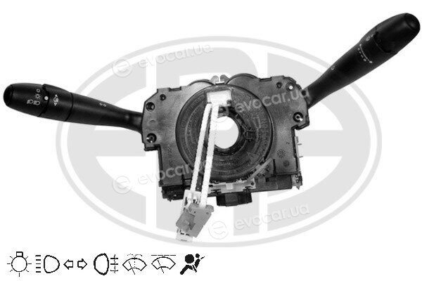 Era / Messmer 440477
