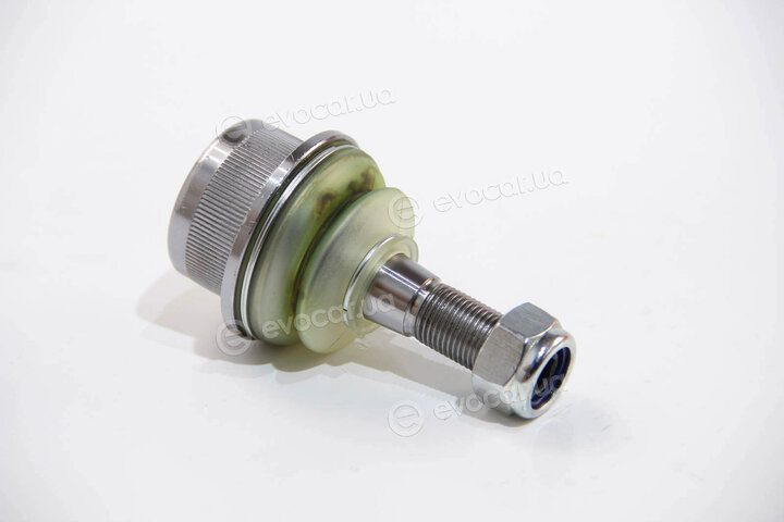 AS Metal 10IV37