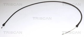 Triscan 8140 251252