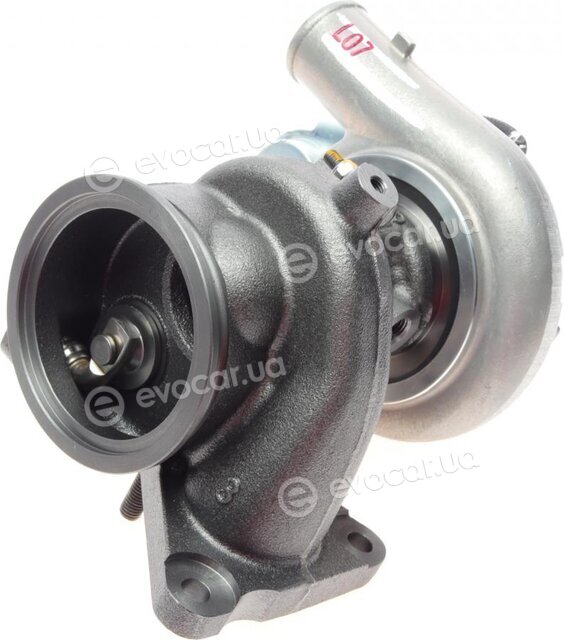 Mopar (PSA / FCA) 0375k7
