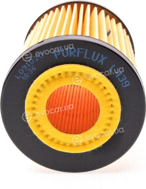 Purflux L439