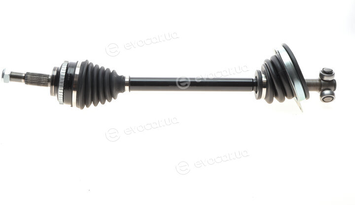 Meyle 16-14 498 0054