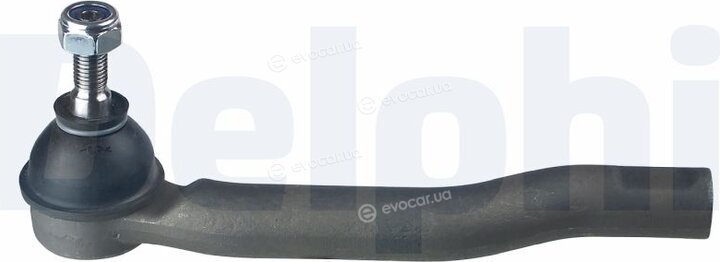 Delphi TA2907