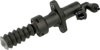 Sachs 6283 605 028