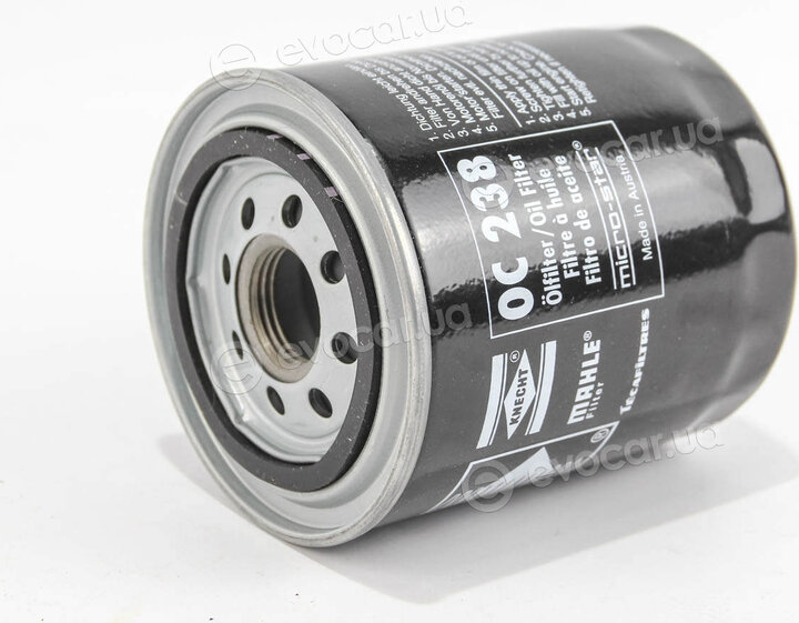 Mahle OC 238