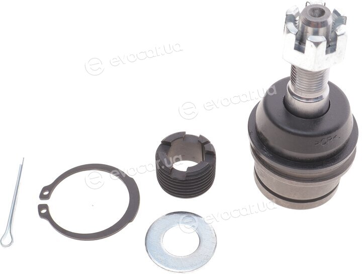 SKF VKDS 312509