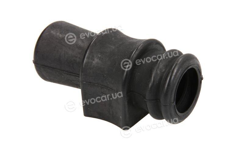 Febi 21250