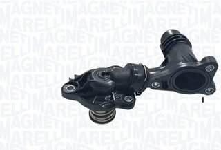 Magneti Marelli 352317005230