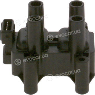 Bosch F 01R 00A 025