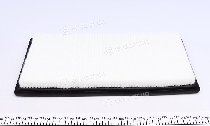 Meyle 44-12 321 0004